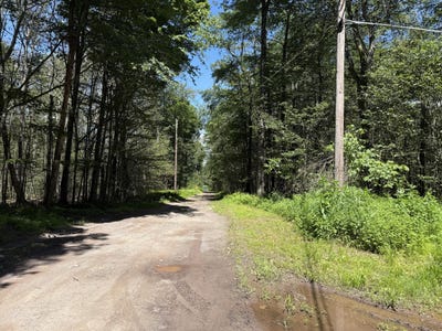 /international/us/20-wildbrooke-drive-newfoundland-pa-110100634681/?lang=zh-cn