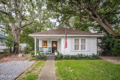 /international/us/428-dewey-avenue-ocean-springs-ms-110101395419/?lang=id