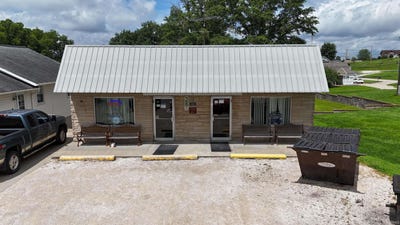 /international/us/4469-s-ohio-street-st-anthony-in-110097593493/