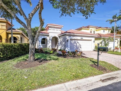 /international/us/10140-n-golden-elm-dr-lot-11-estero-fl-110107630544/