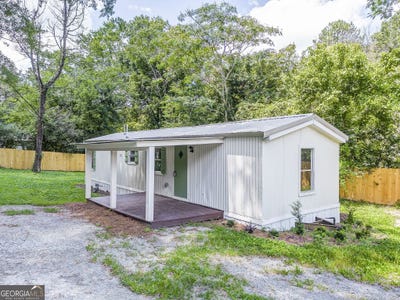 /international/us/970-martin-summerville-ga-110101072728/?lang=zh-cn