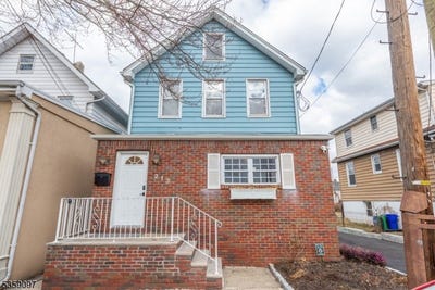 /international/us/213-summit-ave-lyndhurst-twp-nj-110099670816/