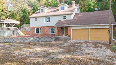 /international/us/15958-state-hwy-96-rockport-il-110102170723/