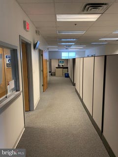 /international/us/801-n-salisbury-blvd-salisbury-md-110101870156/