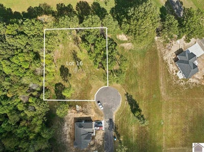 /international/us/ellie-court-lot-16-mayfield-ky-110108614344/