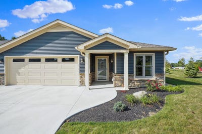 /international/us/124-willows-end-bellefontaine-oh-110107349425/