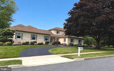 /international/us/1701-wellsly-road-dresher-pa-110109034783/
