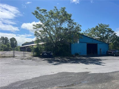/international/us/4724-cotton-hanlon-road-montour-ny-110100197631/