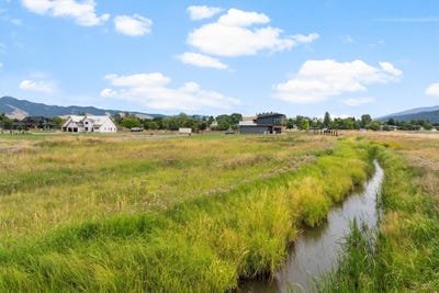 /international/us/lot-17-spurgin-ranch-road-missoula-mt-110101320819/?lang=zh-tw