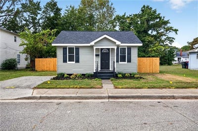 /international/us/517-south-avenue-newport-news-va-110120589221/