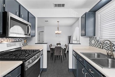 /international/us/3508-winterhaven-street-las-vegas-nv-110107951834/