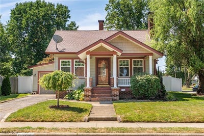 /international/us/204-5th-street-ne-north-canton-oh-110101088768/?lang=zh-tw