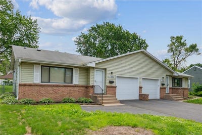 /international/us/7007-portland-avenue-richfield-mn-110100101097/?lang=en