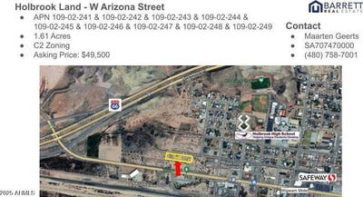 /international/us/w-arizona-street-w-holbrook-az-110101832708/