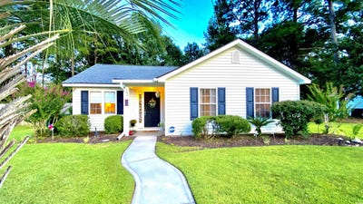 /international/us/103-osprey-cove-loop-myrtle-beach-sc-110100974372/?lang=en