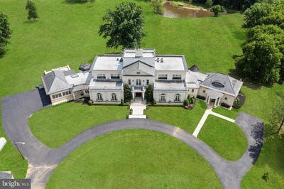 /international/us/326-tom-brown-road-moorestown-nj-110093555701/?lang=zh-tw