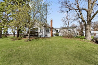 /international/us/3098-co-rd-350n-rutland-il-110107156290/