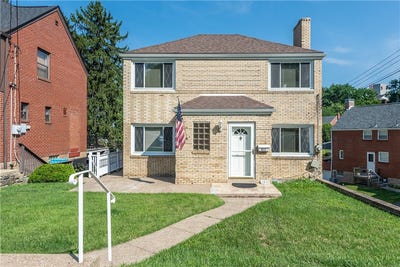 /international/us/3842-lawnview-ave-brentwood-pa-110101171083/