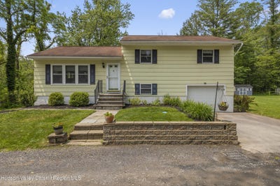 /international/us/10-dogwood-lane-new-paltz-ny-110100353172/?lang=zh-tw
