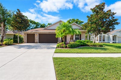 /international/us/3610-montero-court-sun-city-center-fl-110120530742/