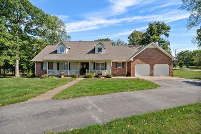 /international/us/2974-old-gallatin-road-scottsville-ky-110094994507/