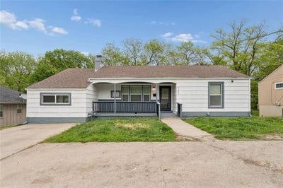 /international/us/6501-blue-ridge-cutoff-raytown-mo-110107505687/