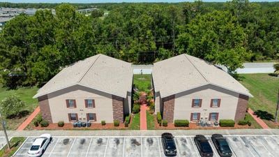 /international/us/4015-my-lady-lane-land-o-lakes-fl-110100375501/?lang=zh-tw