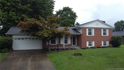 /international/us/1435-bellemeade-drive-new-albany-in-110100926887/