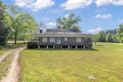 /international/us/1830-fuller-road-greensboro-ga-110107477532/