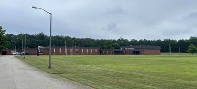 /international/us/4773-national-pike-markleysburg-pa-110101368400/?lang=zh-cn