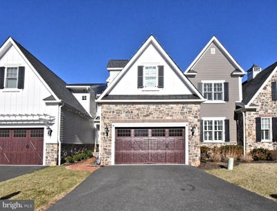 /international/us/10-richards-way-ambler-pa-110106320463/