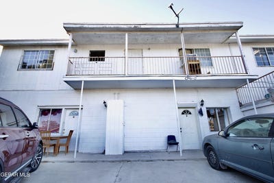 /international/us/109-5th-street-se-fabens-tx-110106784056/