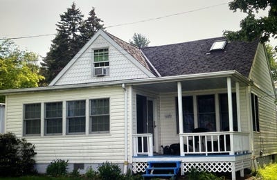 /international/us/607-lakeside-dr-drive-edinboro-pa-110095962407/?lang=es