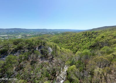 /international/us/old-spencer-rd-198-acres-pikeville-tn-110098826992/