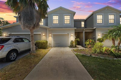 /international/us/10687-lake-montauk-drive-riverview-fl-110098687025/