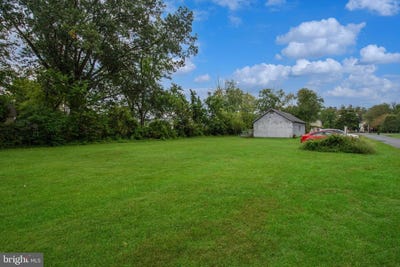 /international/us/lot-2-benning-rd-galesville-md-110102538748/