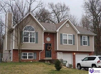 /international/us/210-scarlet-avenue-radcliff-ky-110107960669/