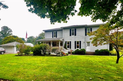 /international/us/2386-rice-avenue-lake-city-boro-pa-110109984563/