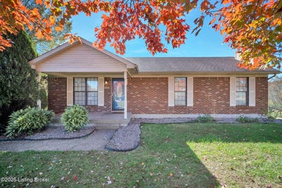 /international/us/1401-brooks-hill-rd-brooks-ky-110108695823/