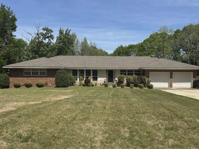 /international/us/762-nw-2nd-st-hamilton-al-110107474849/