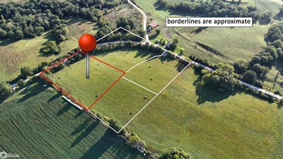 /international/us/0-boyer-ridge-road-centerville-ia-110101047270/