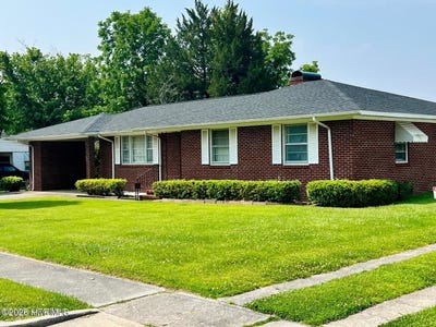 /international/us/506-s-haughton-street-williamston-nc-110107761132/