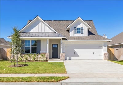 /international/us/1931-pinemont-view-drive-bryan-tx-110102157424/