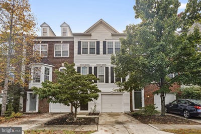 /international/us/5167-sapphire-sky-lane-centreville-va-110120558036/