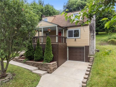 /international/us/2711-homestead-duquesne-rd-west-mifflin-pa-110109101197/?lang=de