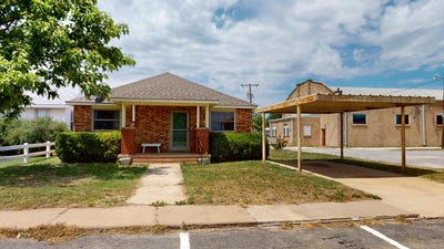 /international/us/509-n-main-st-vici-ok-110108125858/