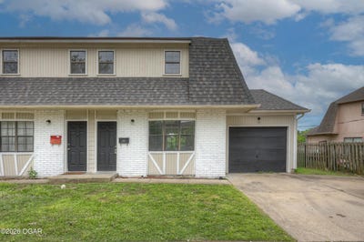 /international/us/1119-s-saint-louis-avenue-joplin-mo-110107613109/