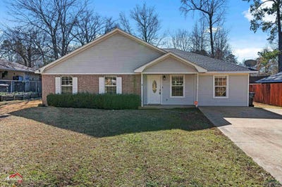 /international/us/1318-baxley-longview-tx-110097140179/