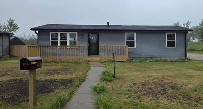/international/us/106-se-oak-street-greenfield-ia-110097805320/