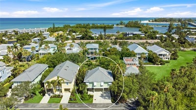 /international/us/392-firehouse-lane-longboat-key-fl-110109102186/